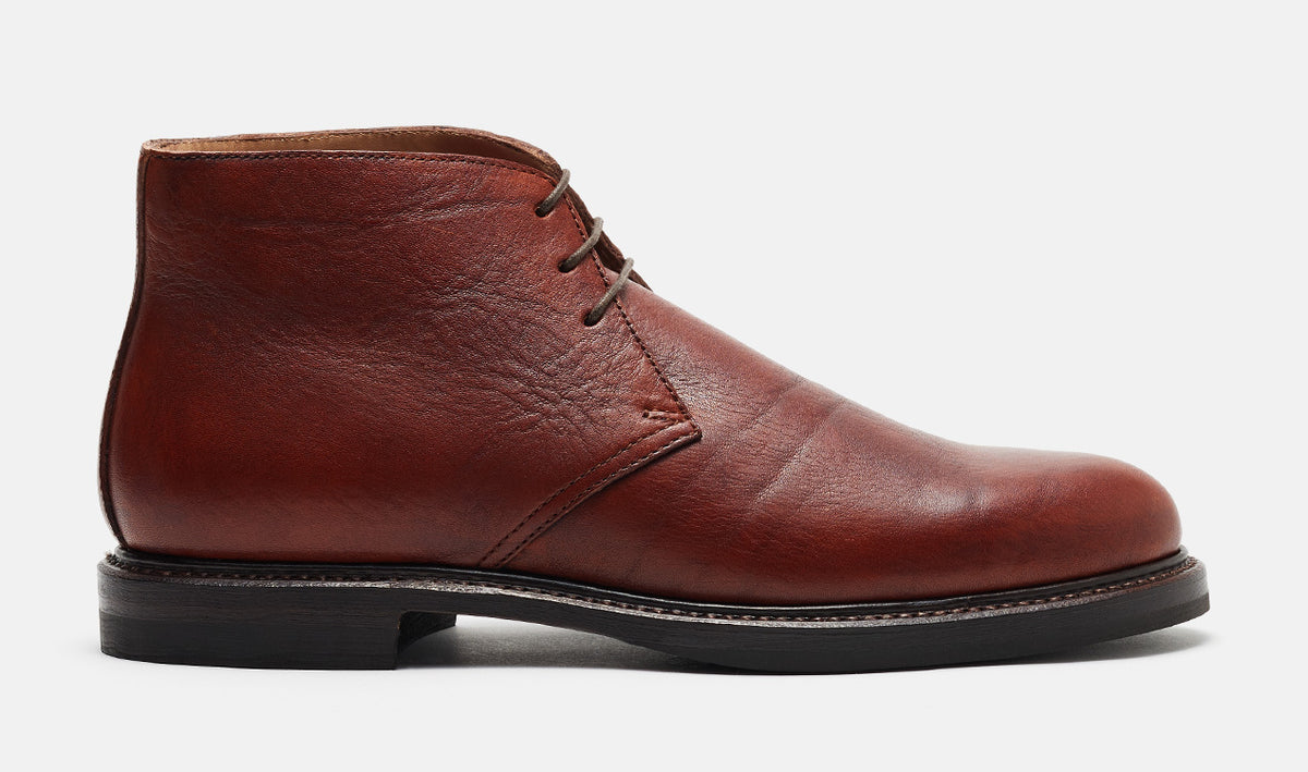 0913_simone205_1200x1200.jpg?v