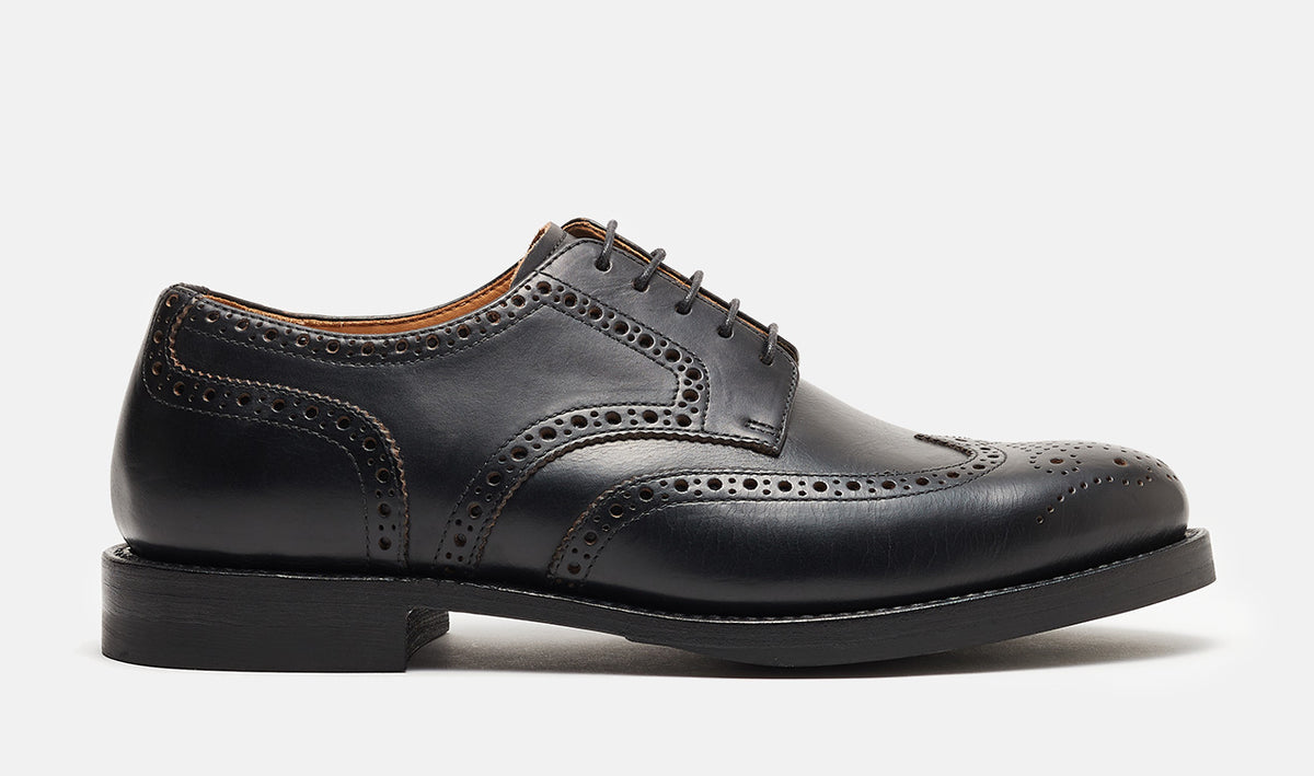 side_JERMYN_BLKChromexcel_c5a9