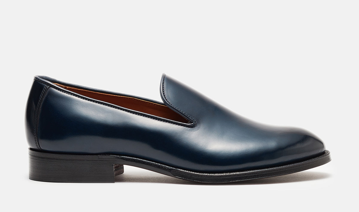 side_KNIGHTSBRIDGE_NVYShellCor