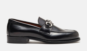 THE HARVEY ザハーヴィー shoes  メンズシューズ 革靴　紳士靴　 madeinjapan goodyearwelted グッドイヤーウェルト製法ファッションビットローファー