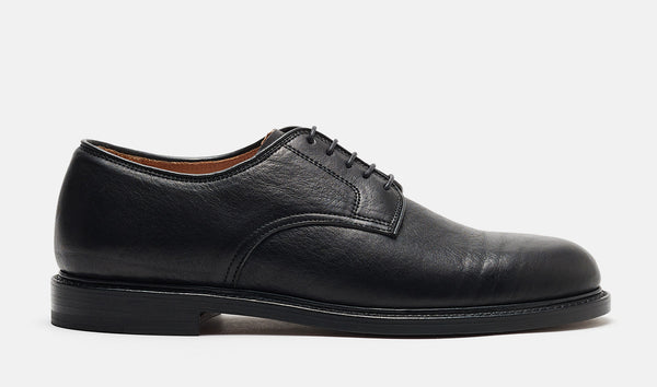 img_products_01_grande.jpg?v=