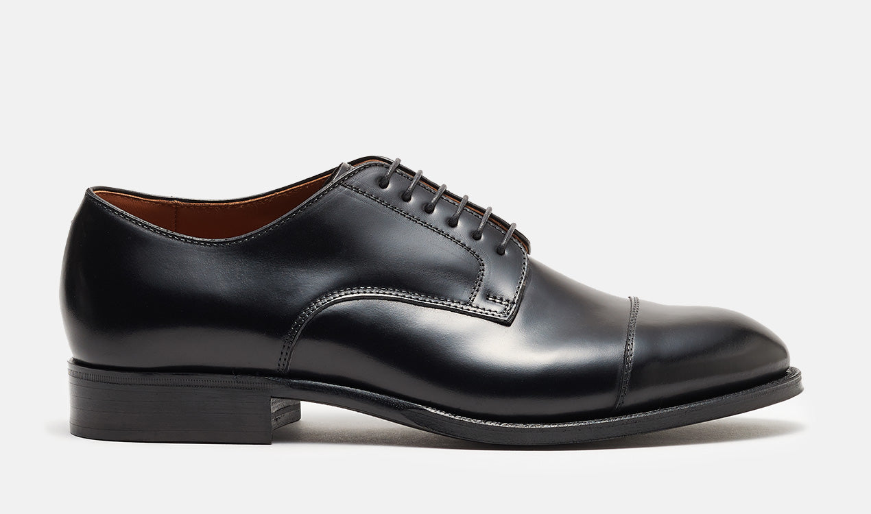 side_BURLINGTON_BLKShellCordov