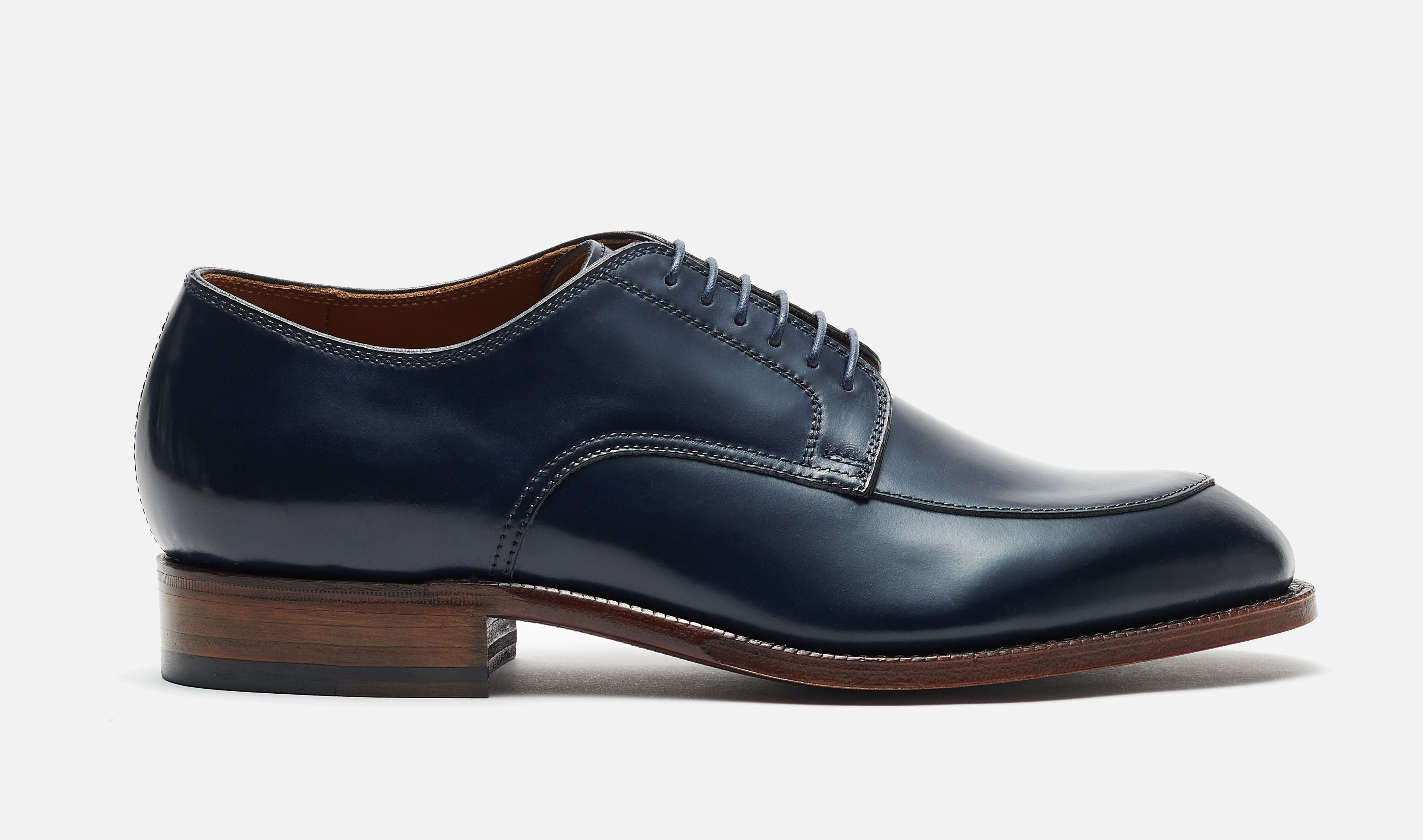 THE HARVEY ザハーヴィー  メンズシューズ 革靴　紳士靴　 madeinjapan goodyearwelted グッドイヤーウェルト製法